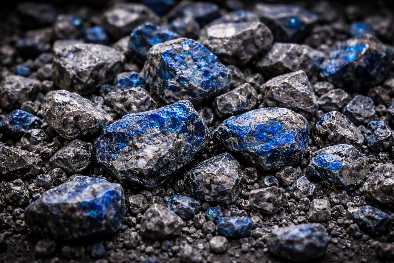 Cobalt